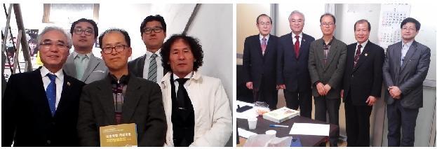 자연정혈요법 이미지